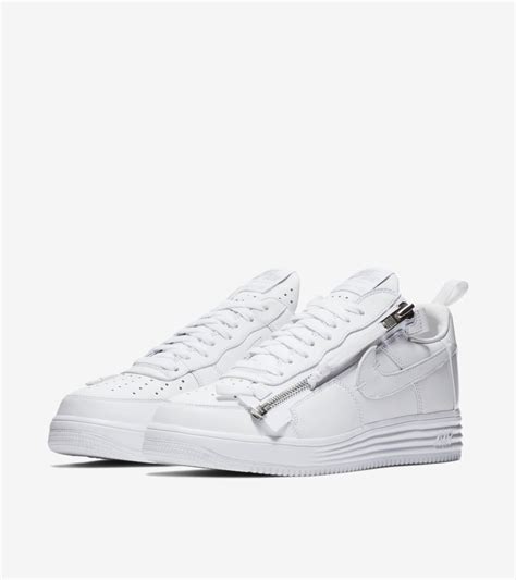 nike air force acronym gebraucht|nike af1 acronym.